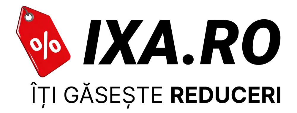 ixa.ro